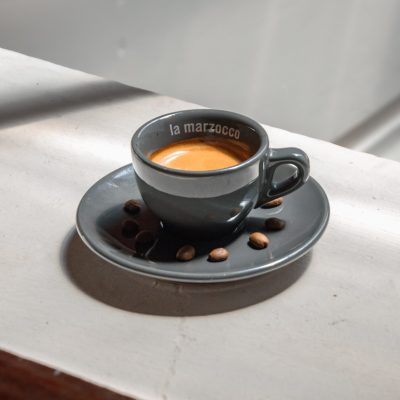 Espresso1